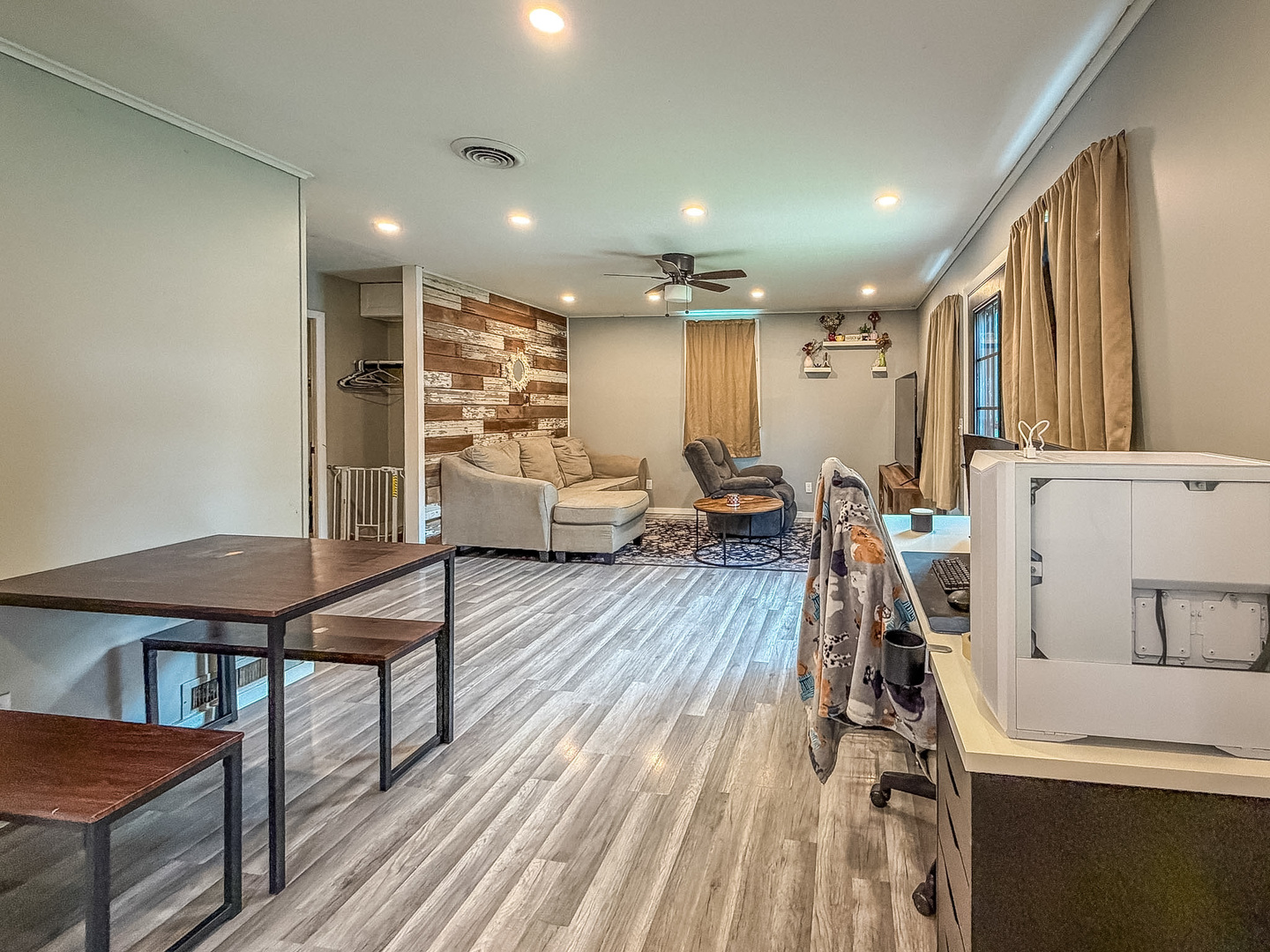 125 Woodlawn Avenue Property Photo 12