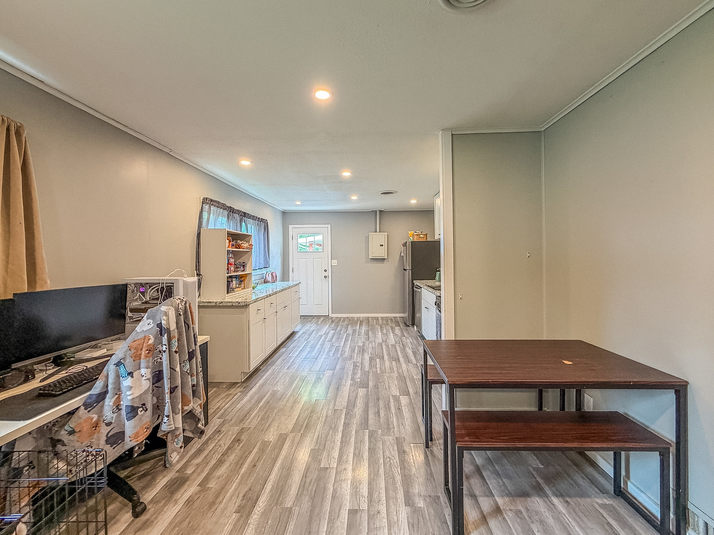 125 Woodlawn Avenue Property Photo 13