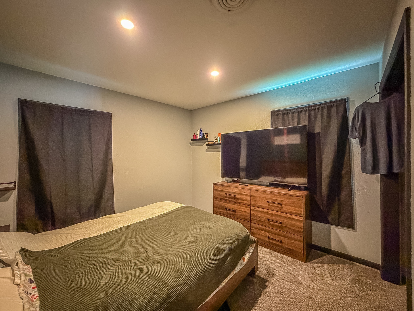 125 Woodlawn Avenue Property Photo 14