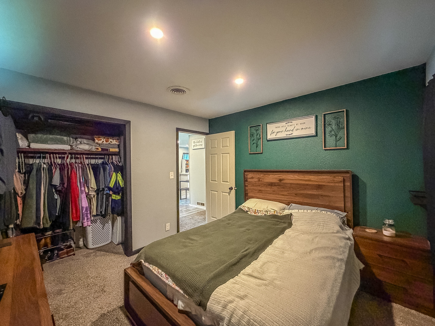 125 Woodlawn Avenue Property Photo 15