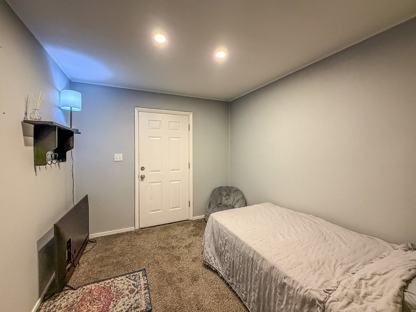 125 Woodlawn Avenue Property Photo 16
