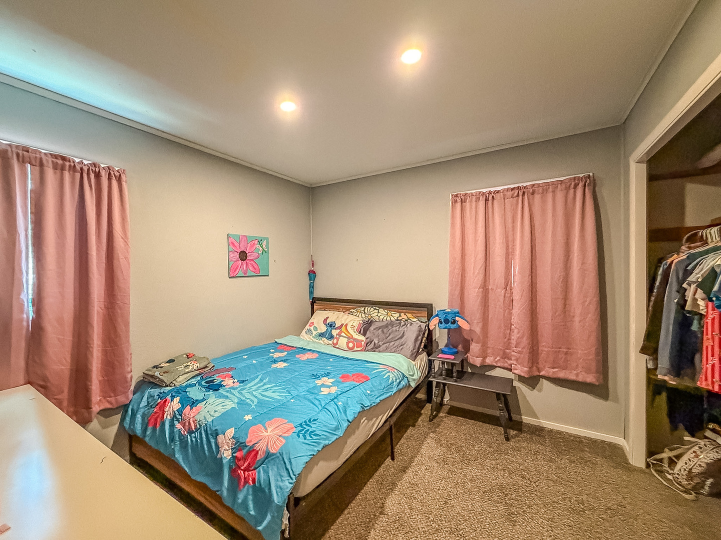 125 Woodlawn Avenue Property Photo 18