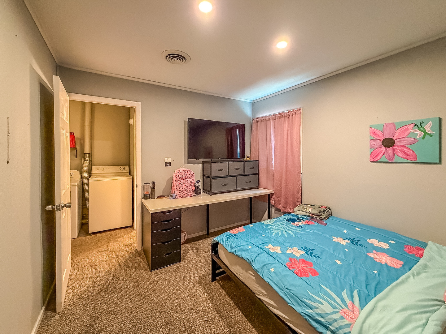 125 Woodlawn Avenue Property Photo 19