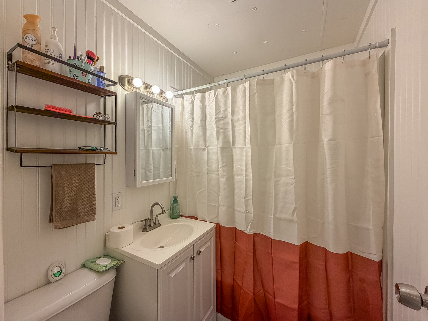 125 Woodlawn Avenue Property Photo 20