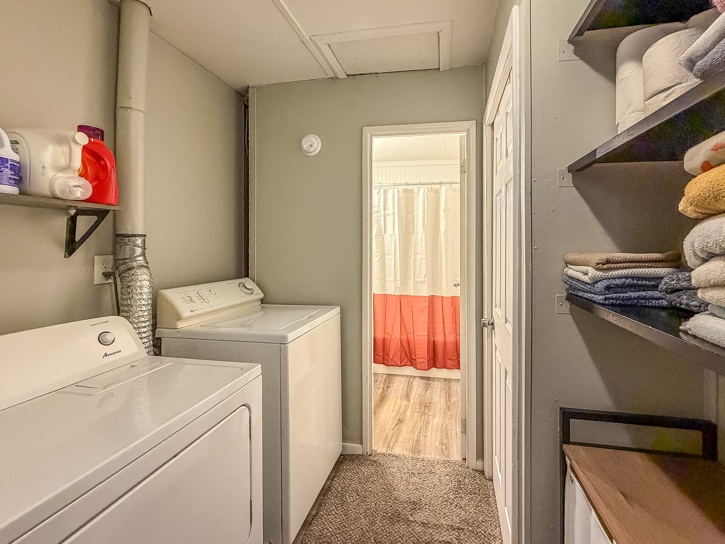 125 Woodlawn Avenue Property Photo 21