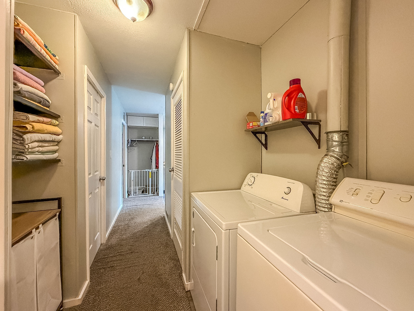 125 Woodlawn Avenue Property Photo 22