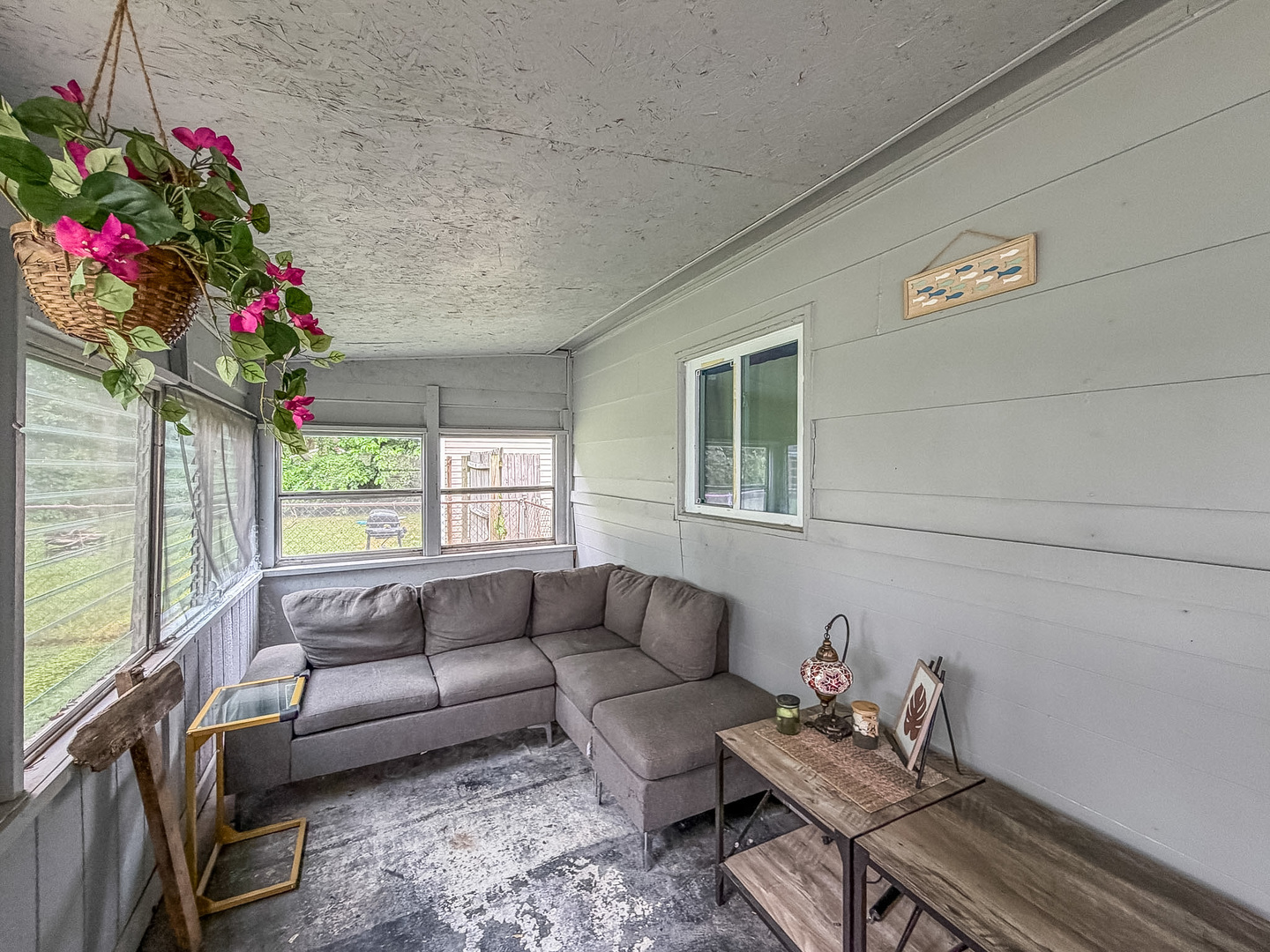 125 Woodlawn Avenue Property Photo 23