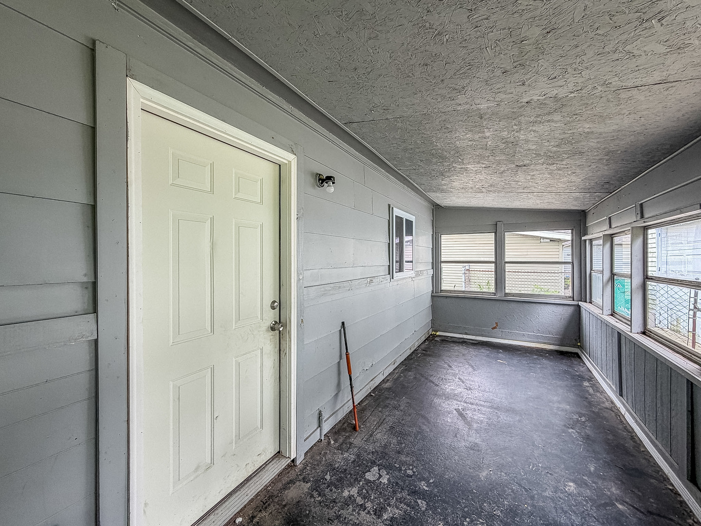 125 Woodlawn Avenue Property Photo 25