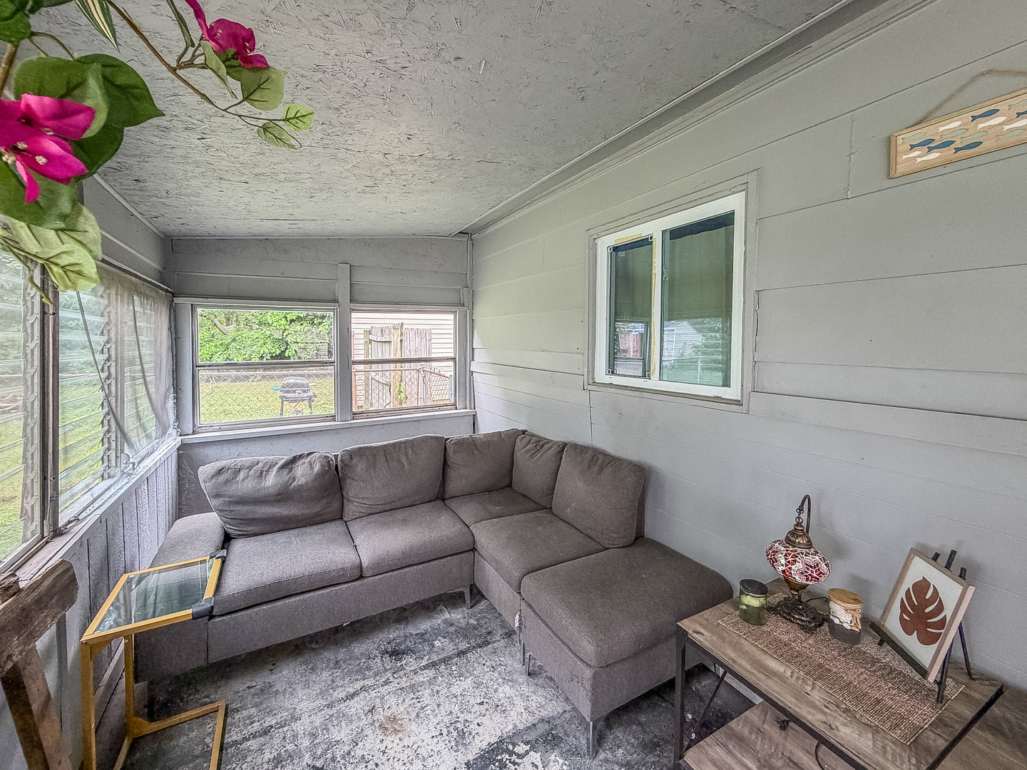 125 Woodlawn Avenue Property Photo 26