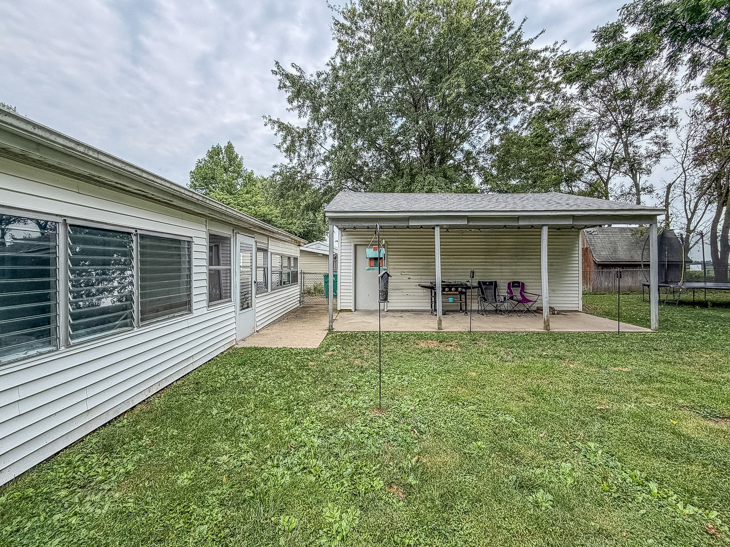 125 Woodlawn Avenue Property Photo 27
