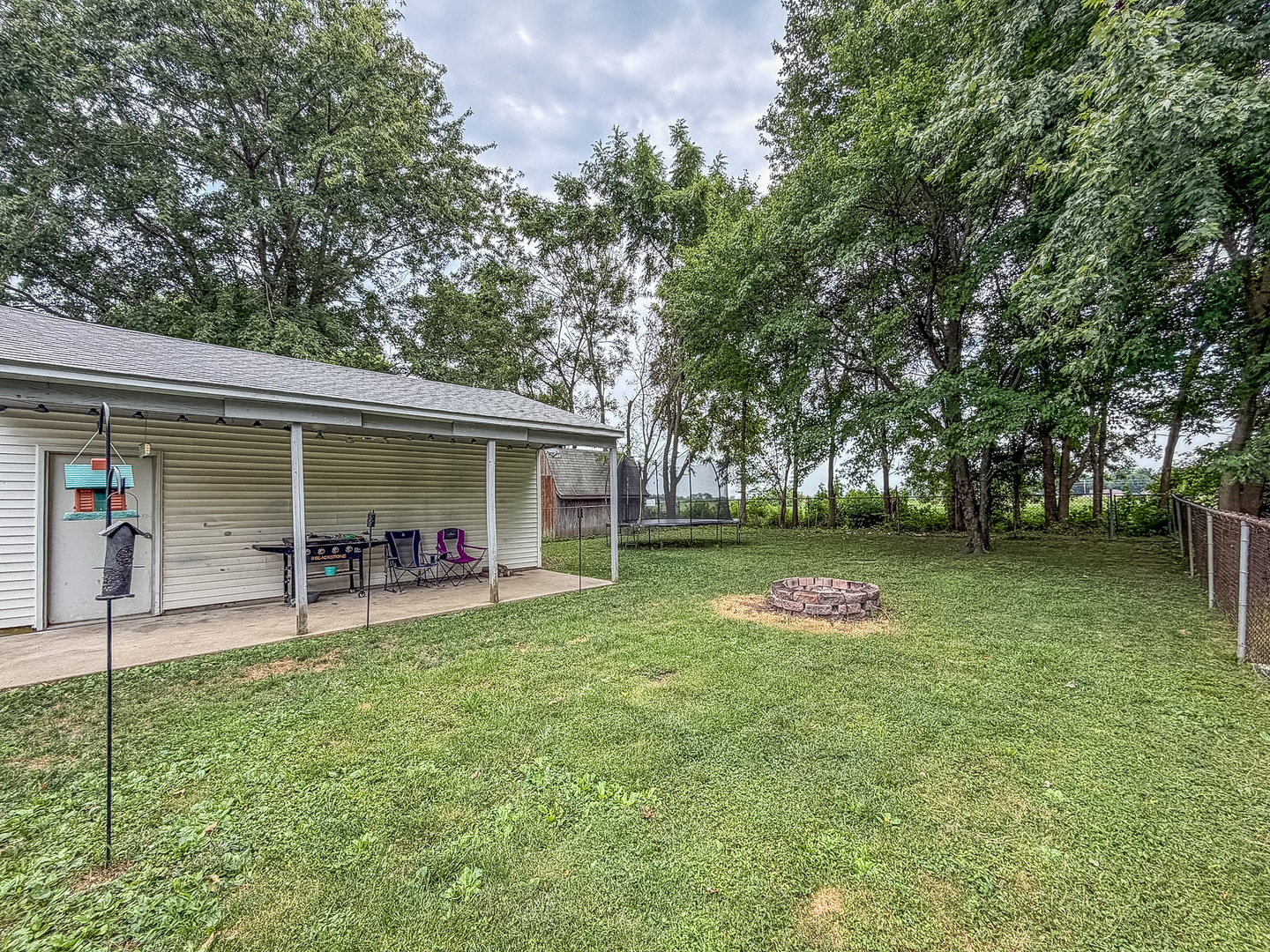 125 Woodlawn Avenue Property Photo 28