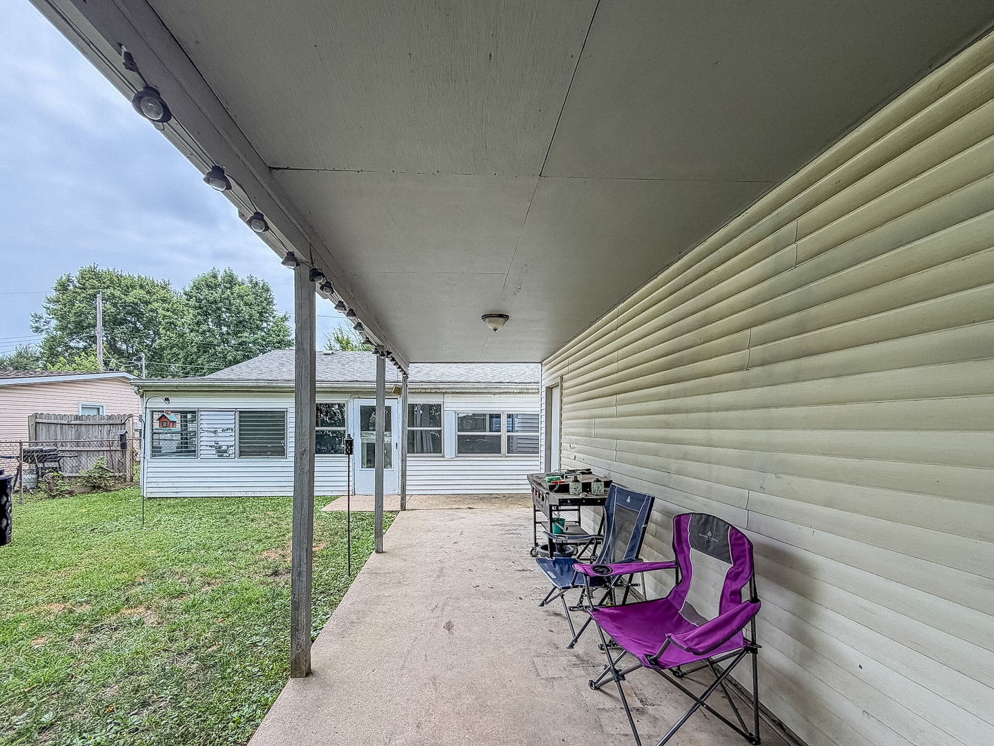 125 Woodlawn Avenue Property Photo 29