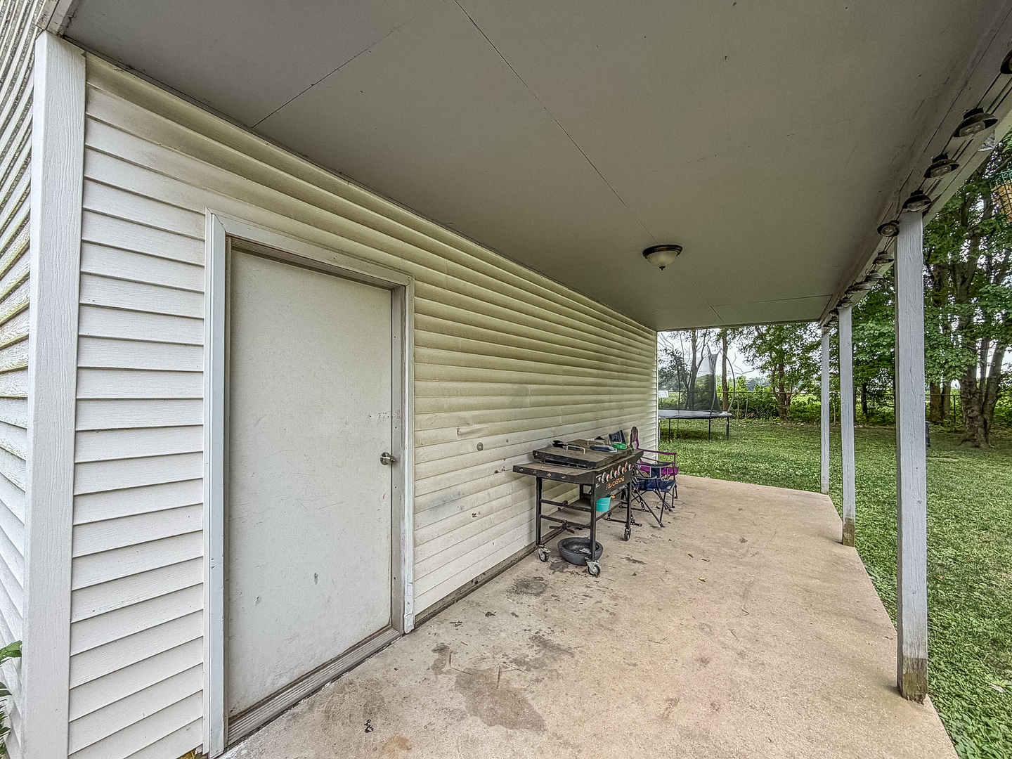 125 Woodlawn Avenue Property Photo 30