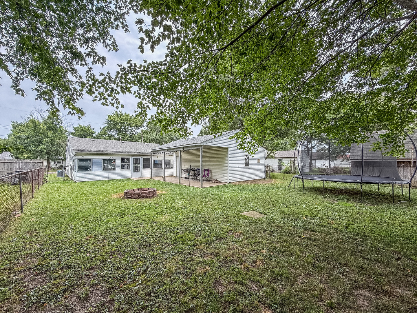 125 Woodlawn Avenue Property Photo 31