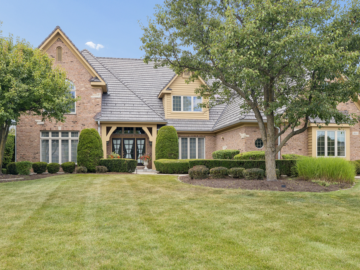 15240 Timber Ridge Court Property Photo 1
