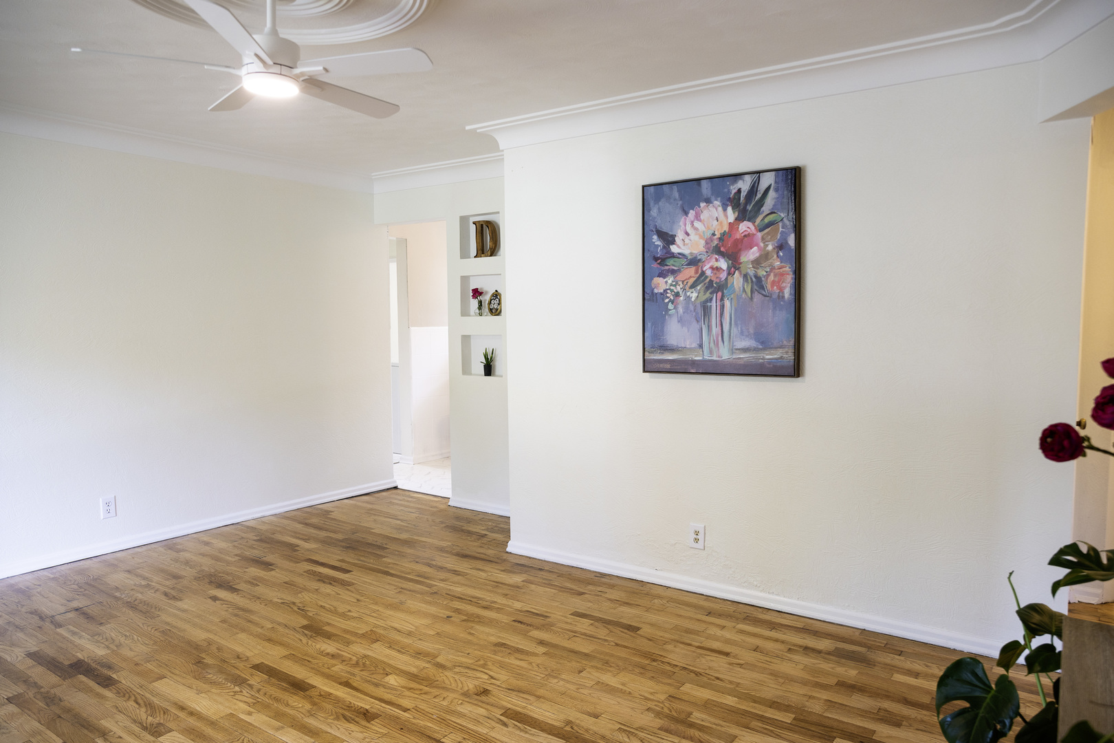 209 S Brook Lane Property Photo 5