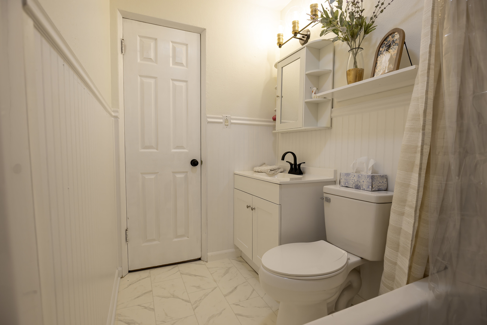 209 S Brook Lane Property Photo 11