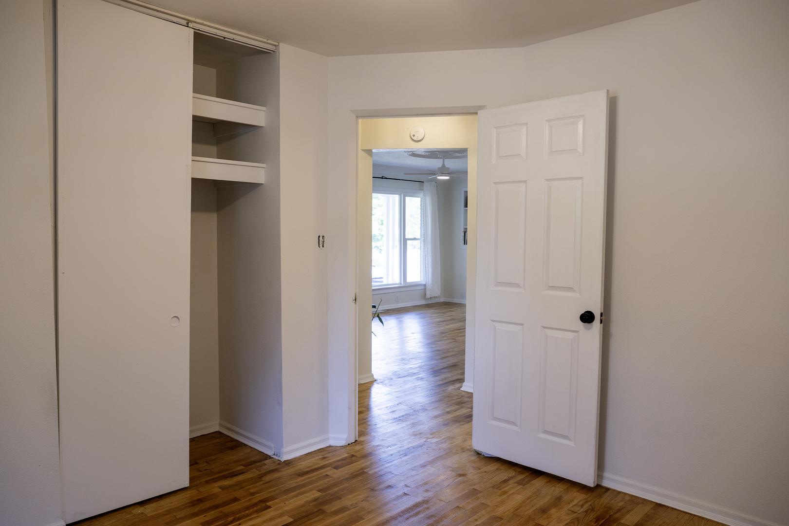 209 S Brook Lane Property Photo 13