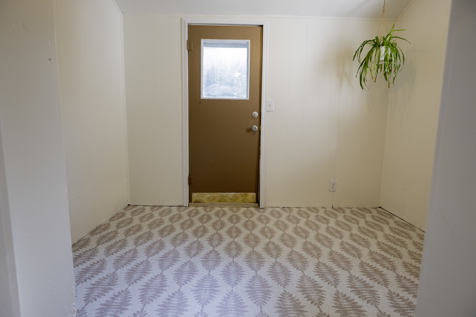 209 S Brook Lane Property Photo 19