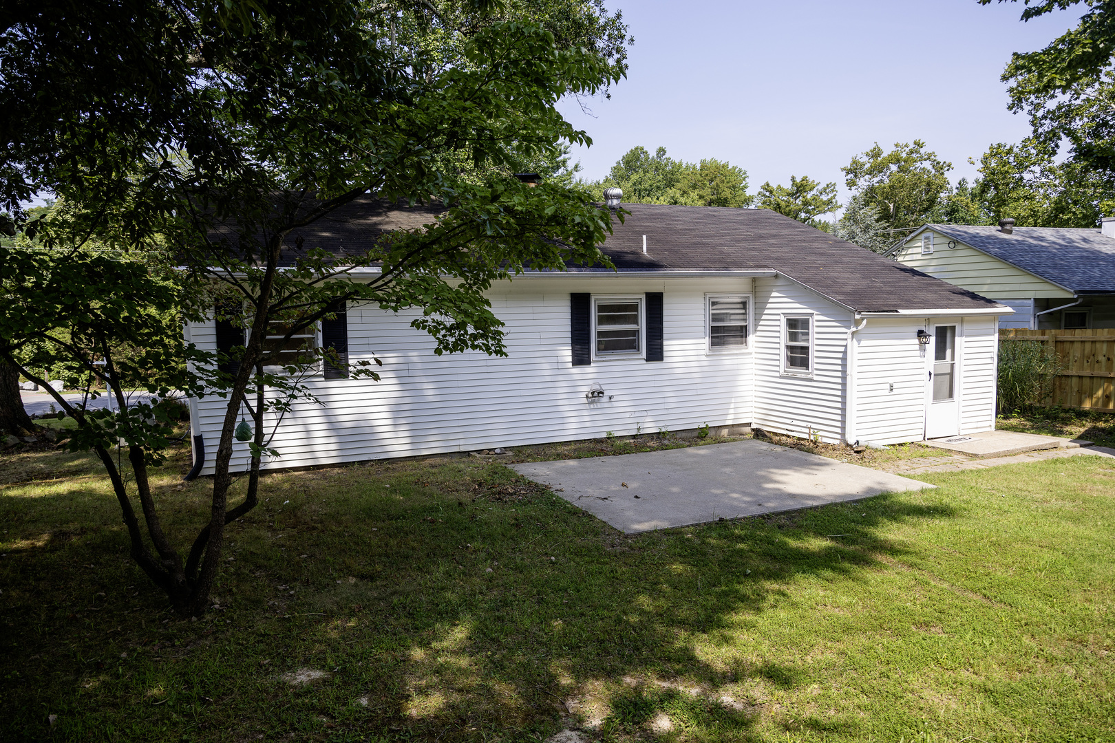 209 S Brook Lane Property Photo 20
