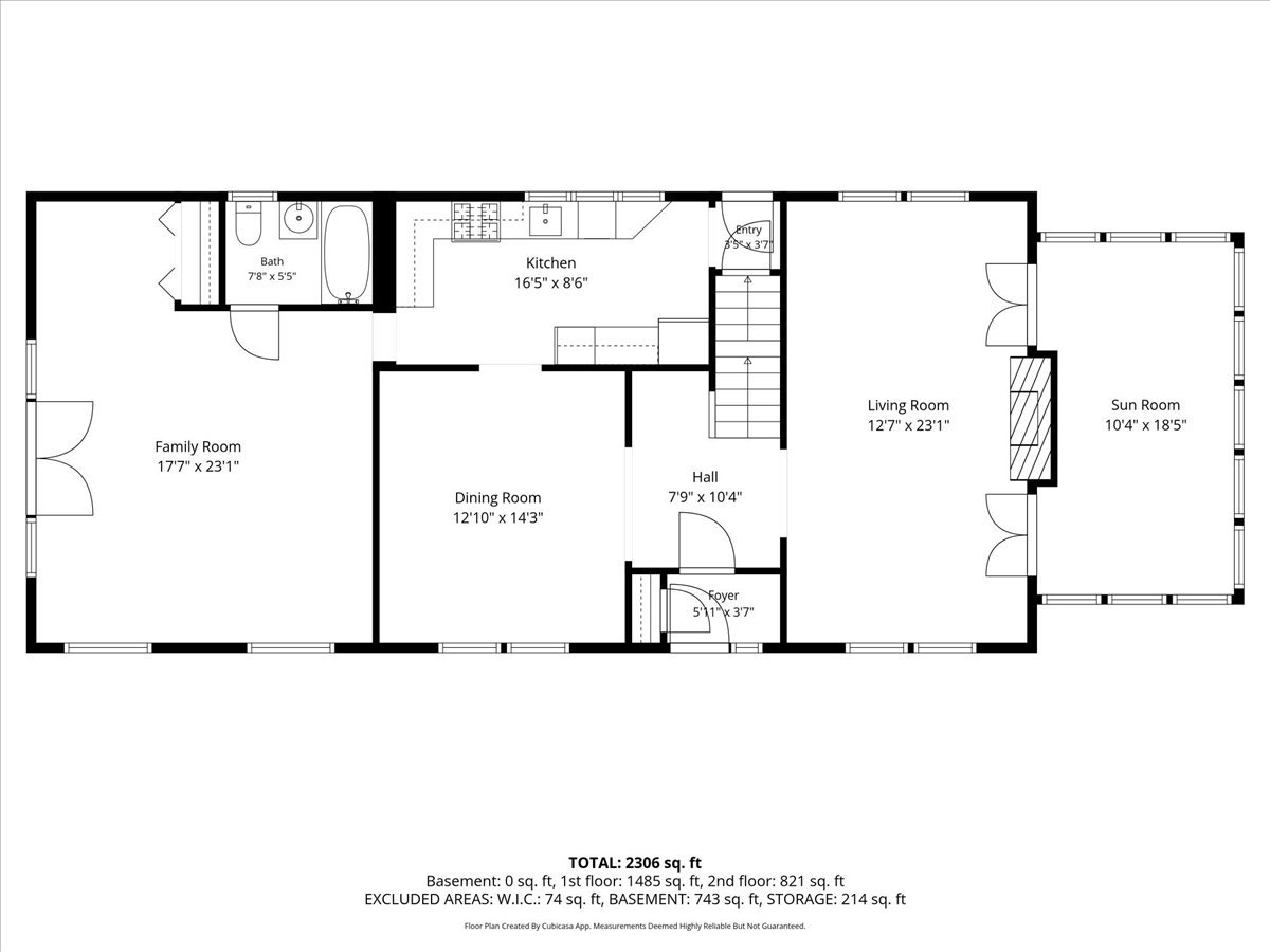 220 Maple Avenue Property Photo 18