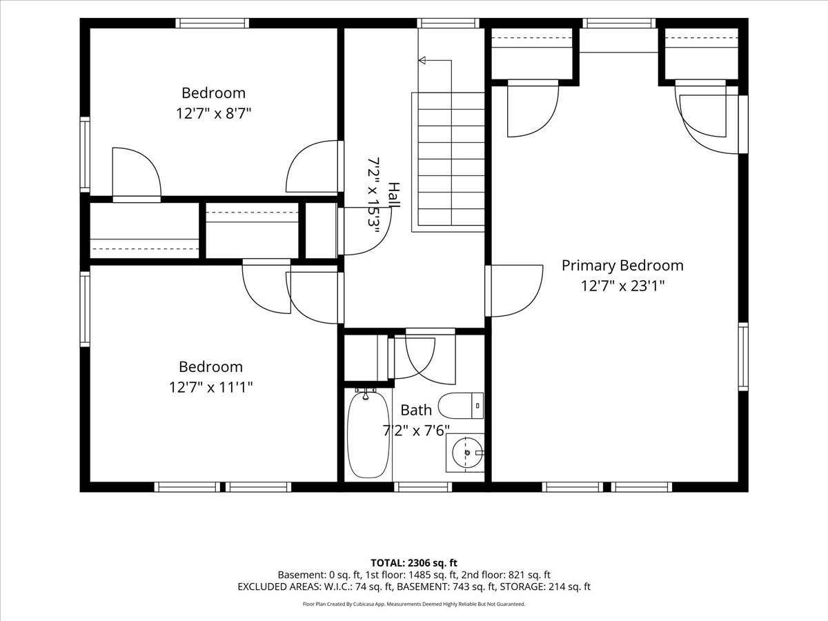 220 Maple Avenue Property Photo 19
