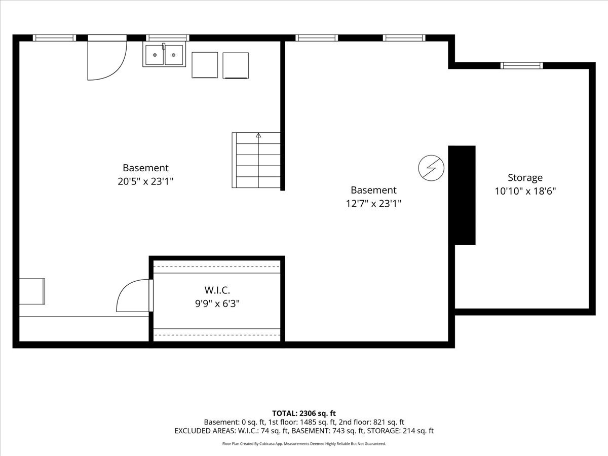 220 Maple Avenue Property Photo 20