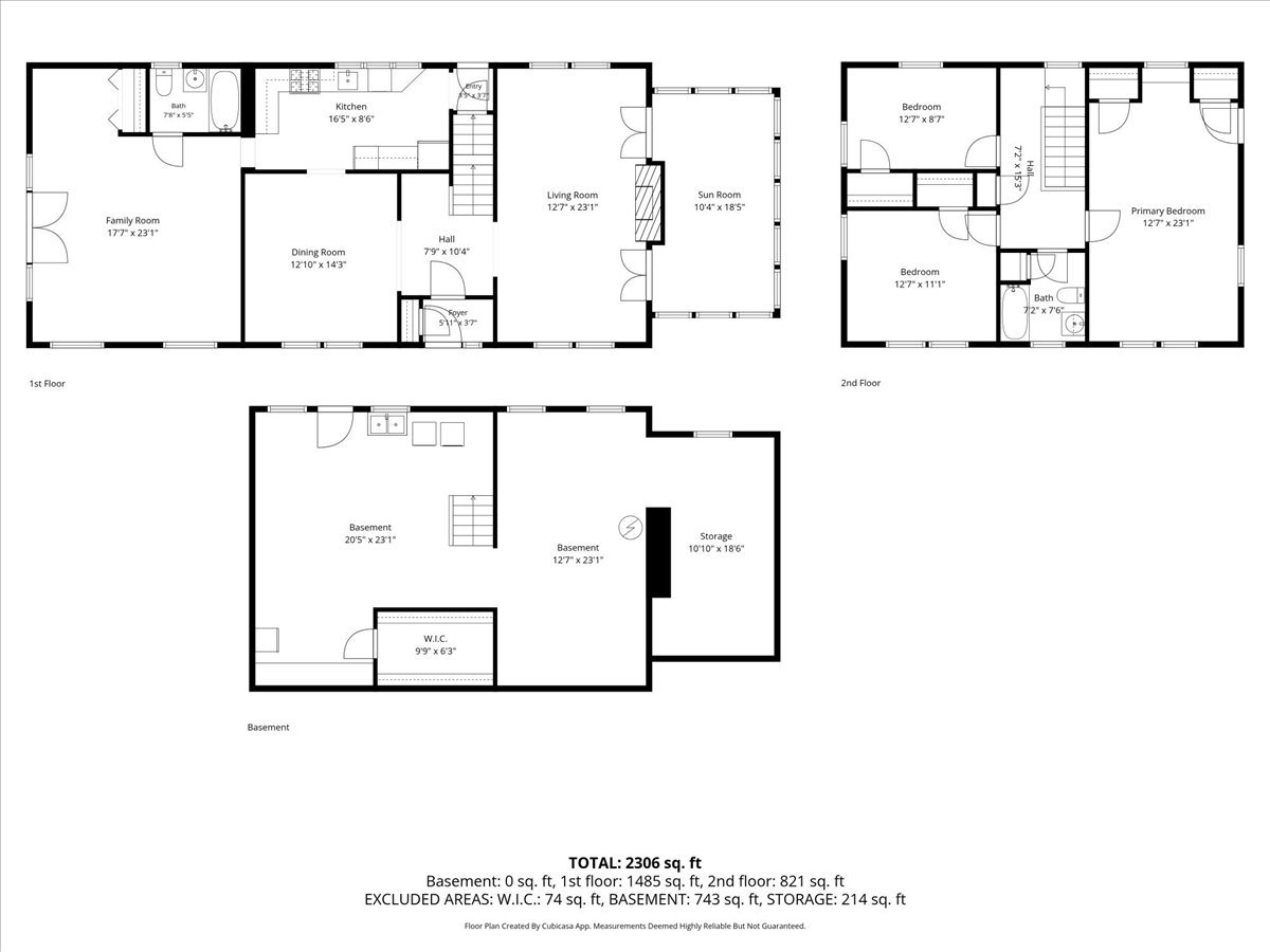 220 Maple Avenue Property Photo 21