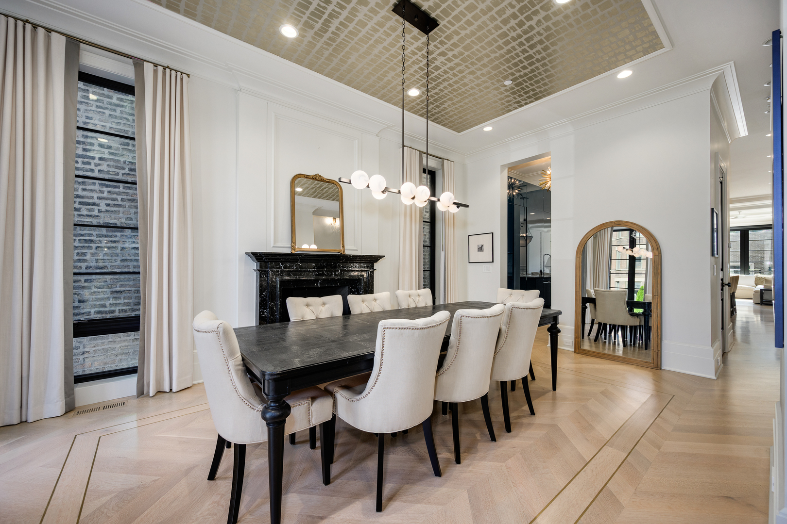 12716461 Property Photo 5
