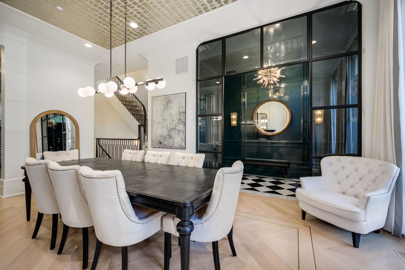 12716461 Property Photo 6