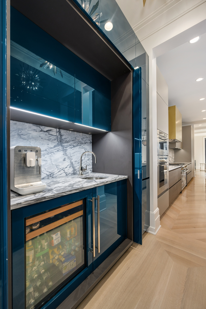 12716461 Property Photo 10