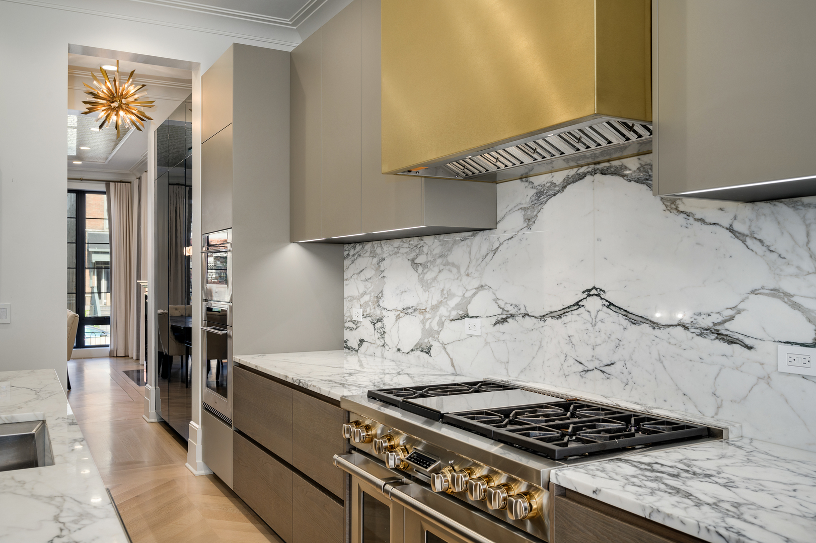 12716461 Property Photo 13