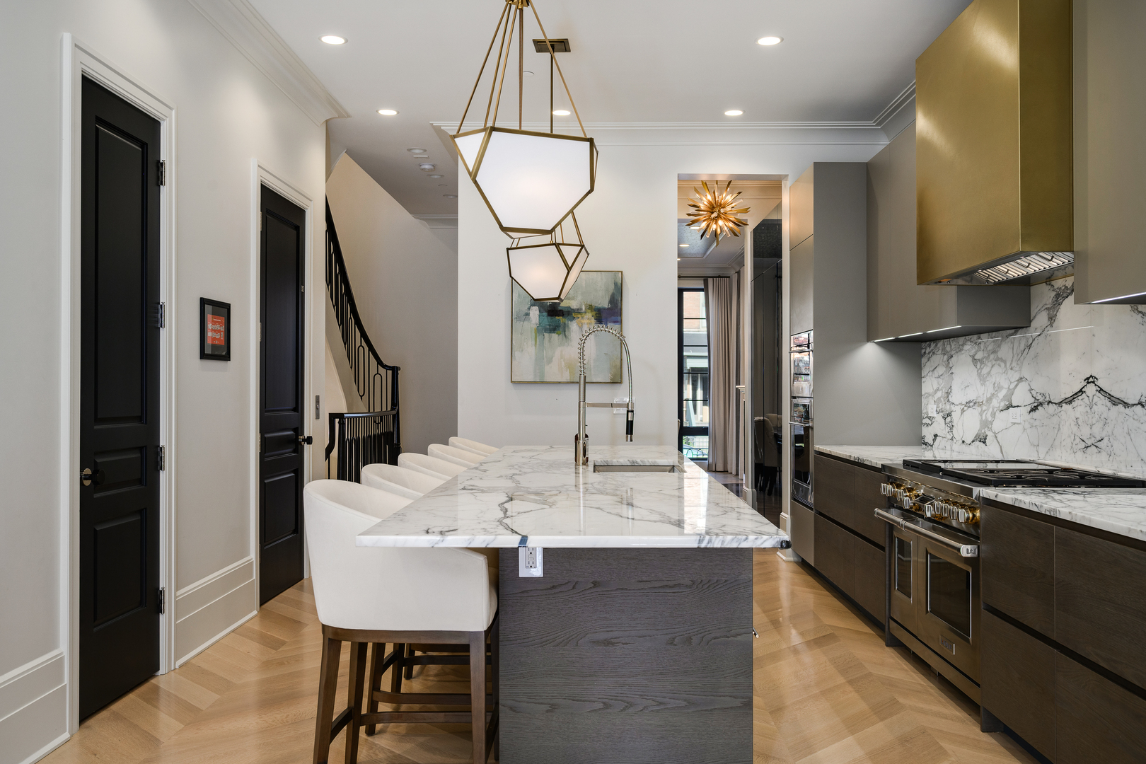 12716461 Property Photo 15