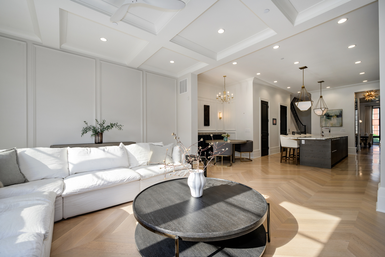 12716461 Property Photo 18