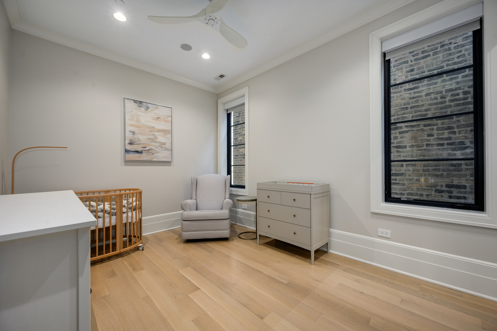 12716461 Property Photo 29