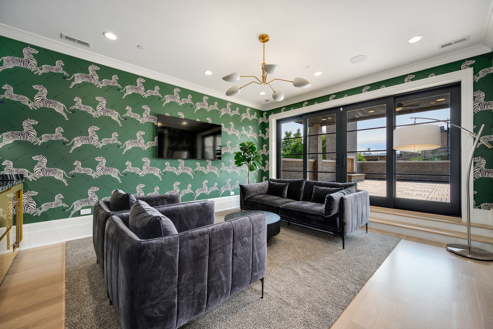 12716461 Property Photo 34