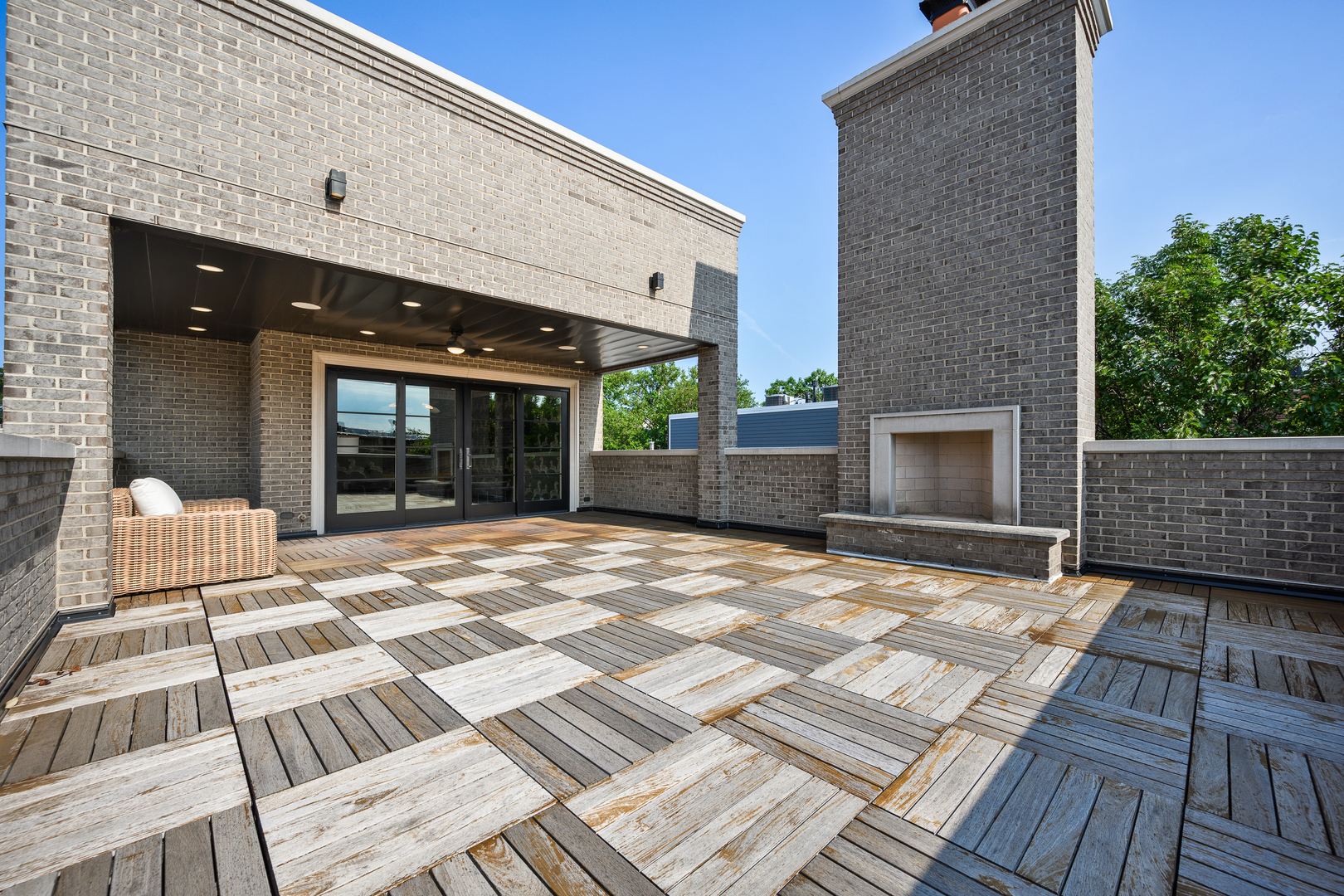 12716461 Property Photo 35