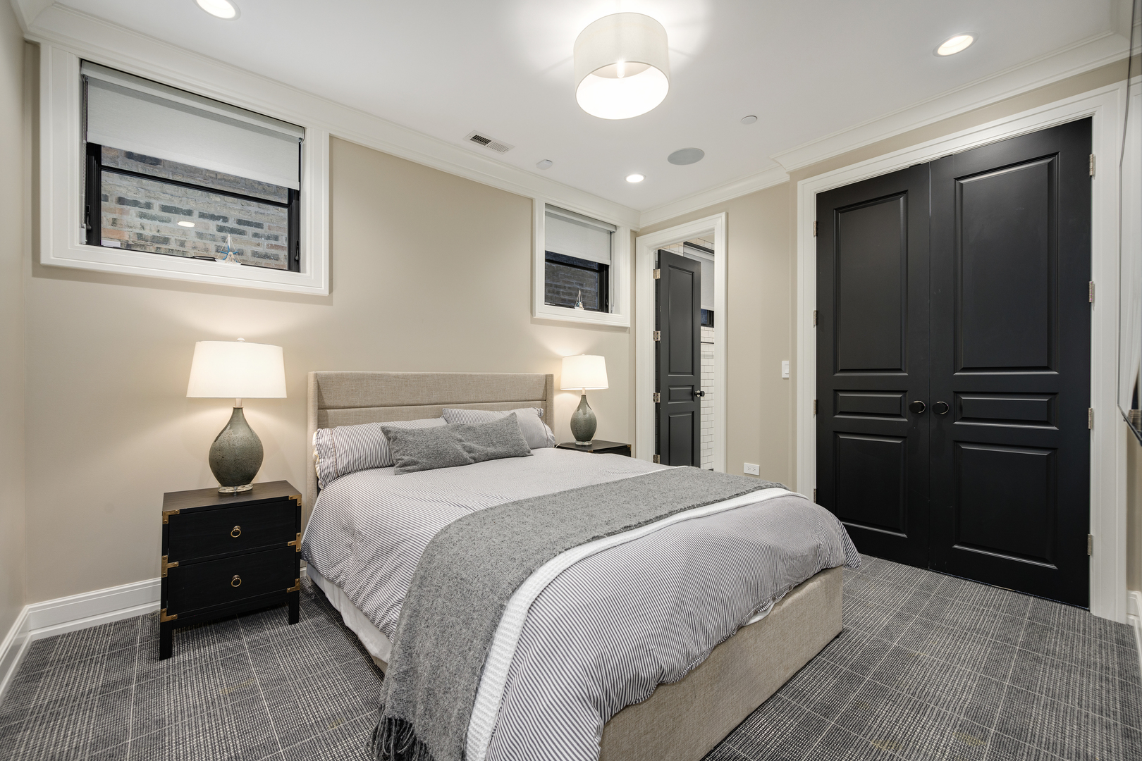 12716461 Property Photo 39