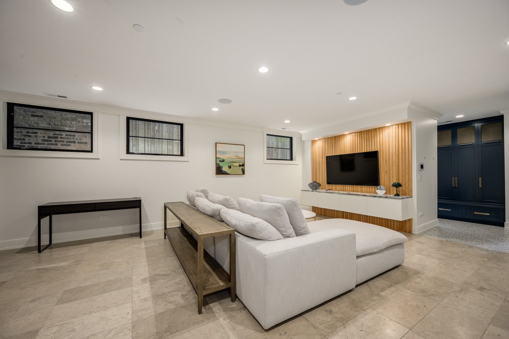 12716461 Property Photo 41
