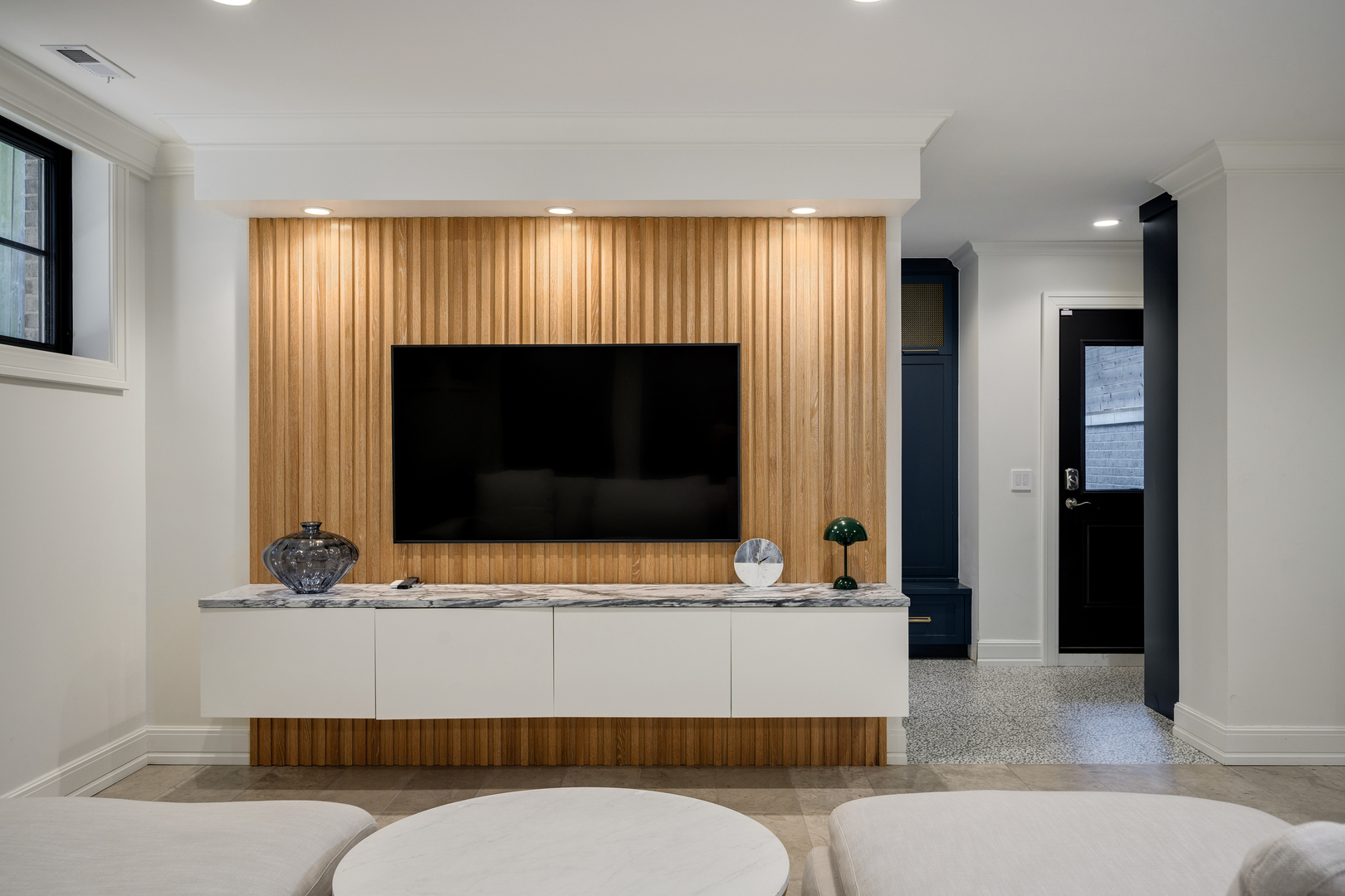 12716461 Property Photo 42