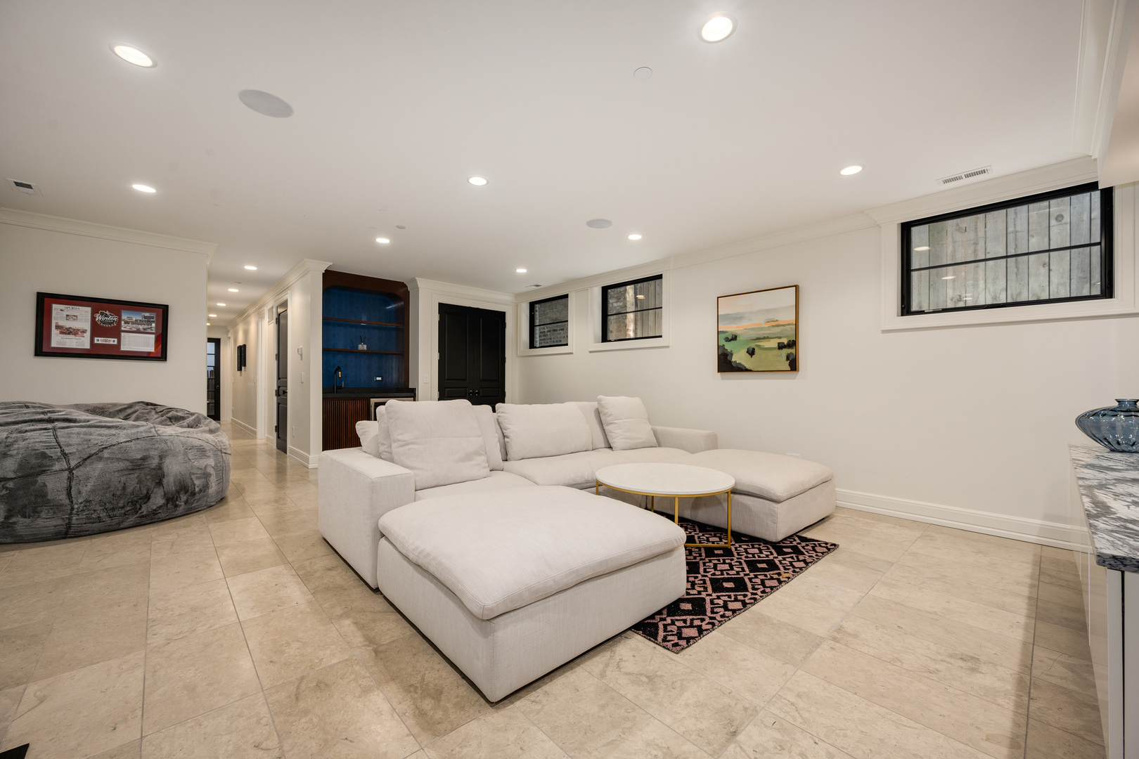 12716461 Property Photo 43