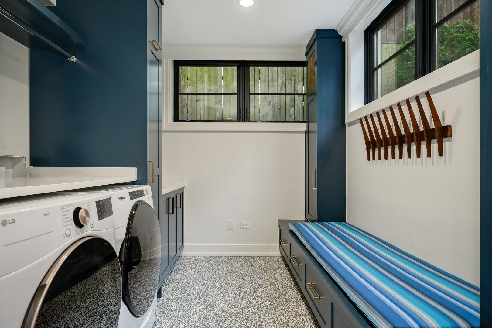 12716461 Property Photo 45