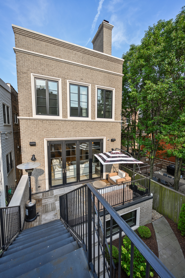 12716461 Property Photo 47