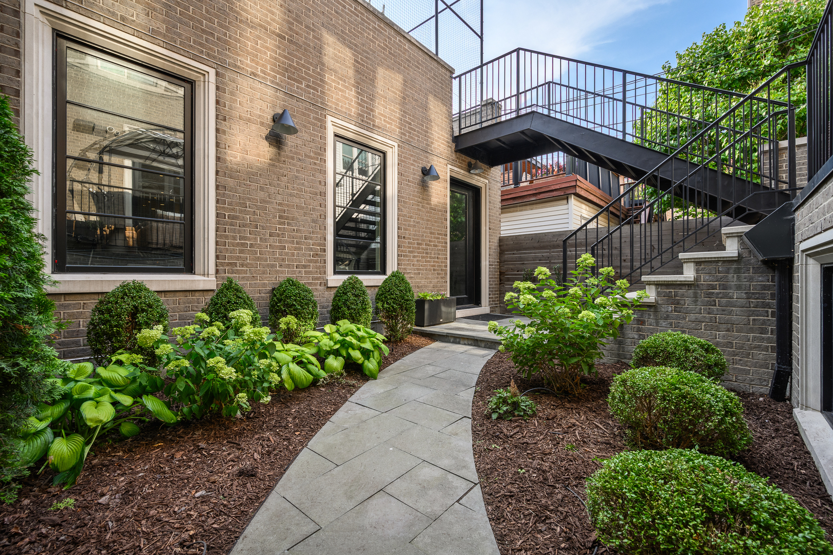 12716461 Property Photo 48