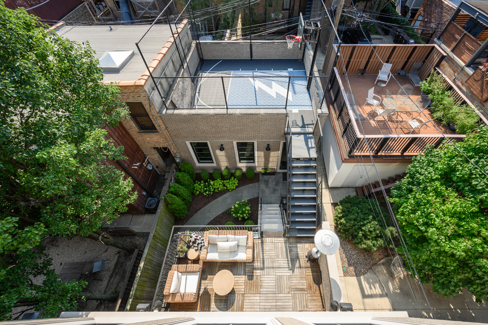12716461 Property Photo 49
