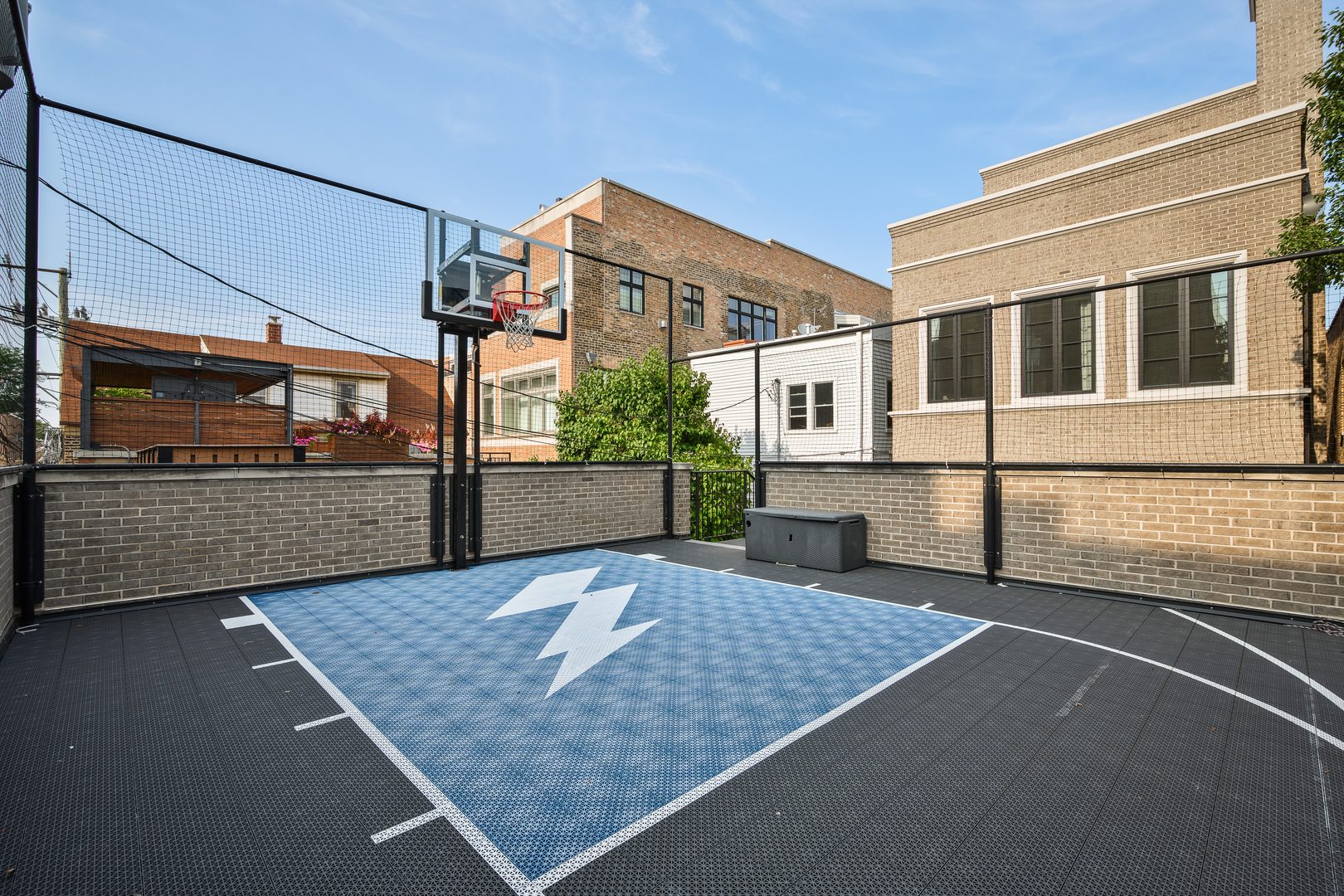 12716461 Property Photo 50