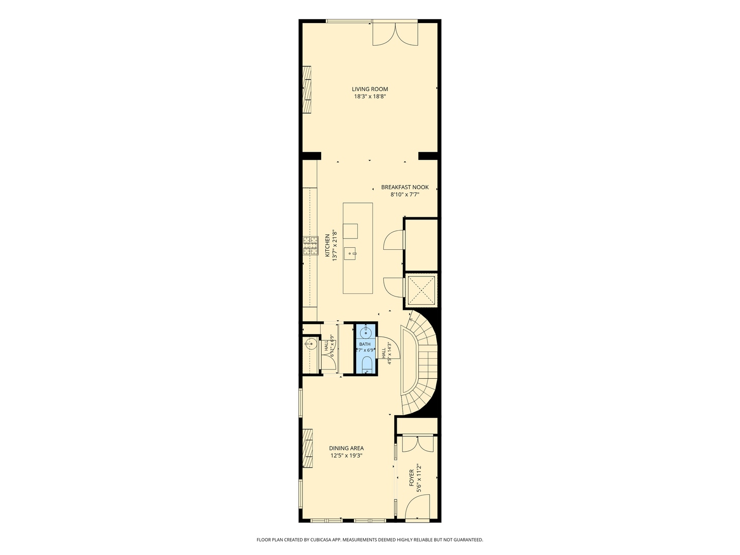 12716461 Property Photo 51