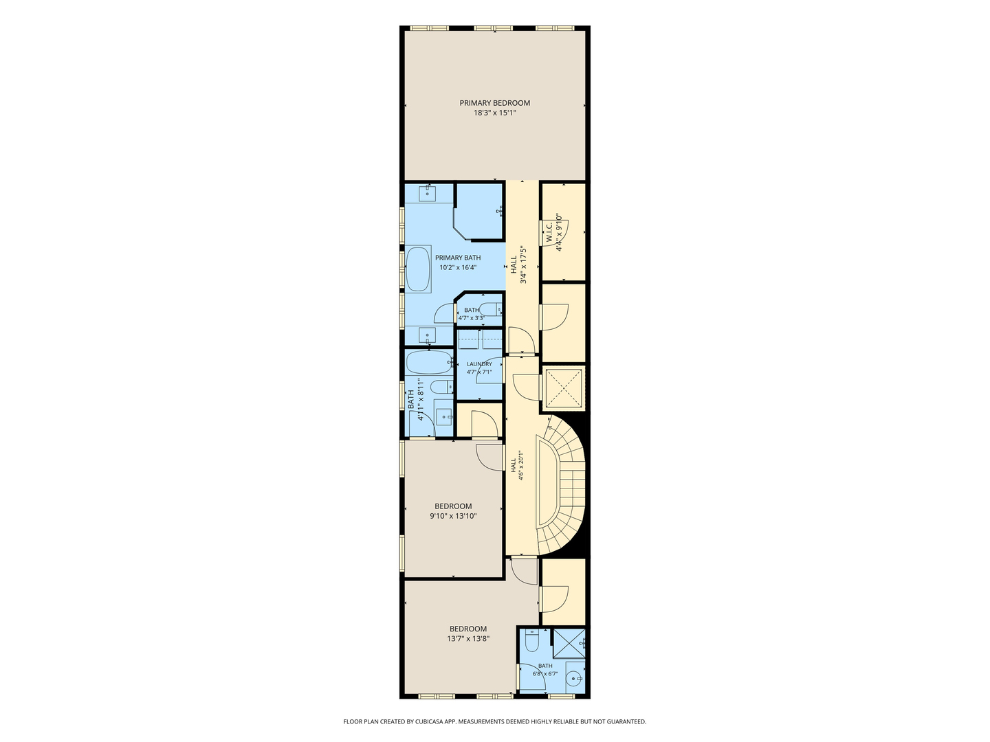 12716461 Property Photo 52