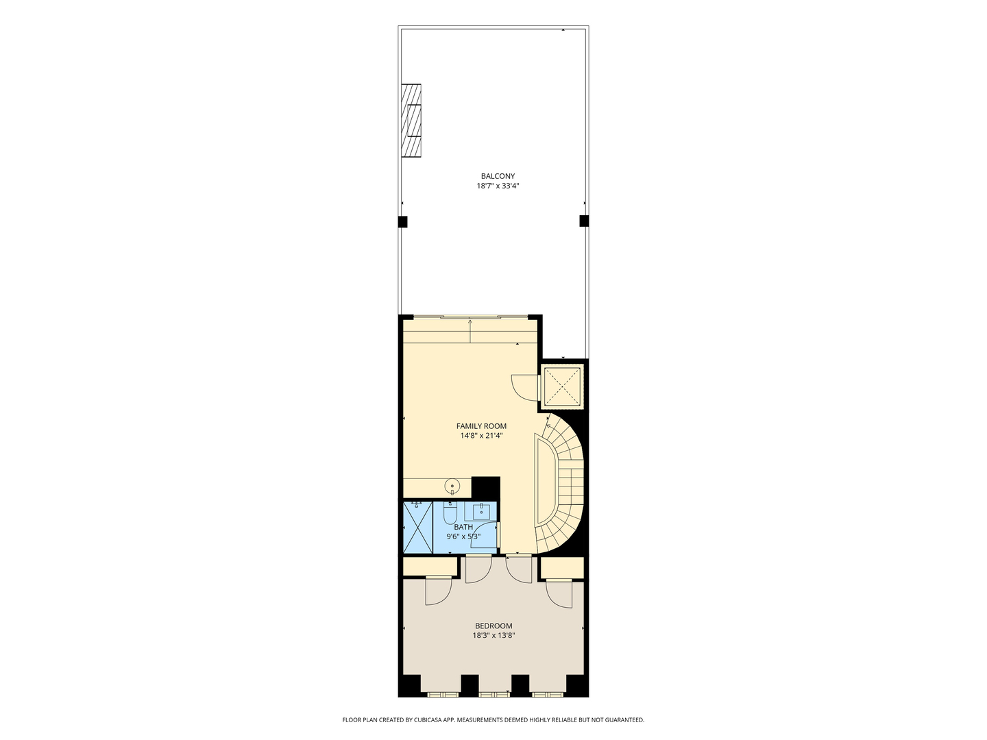 12716461 Property Photo 53