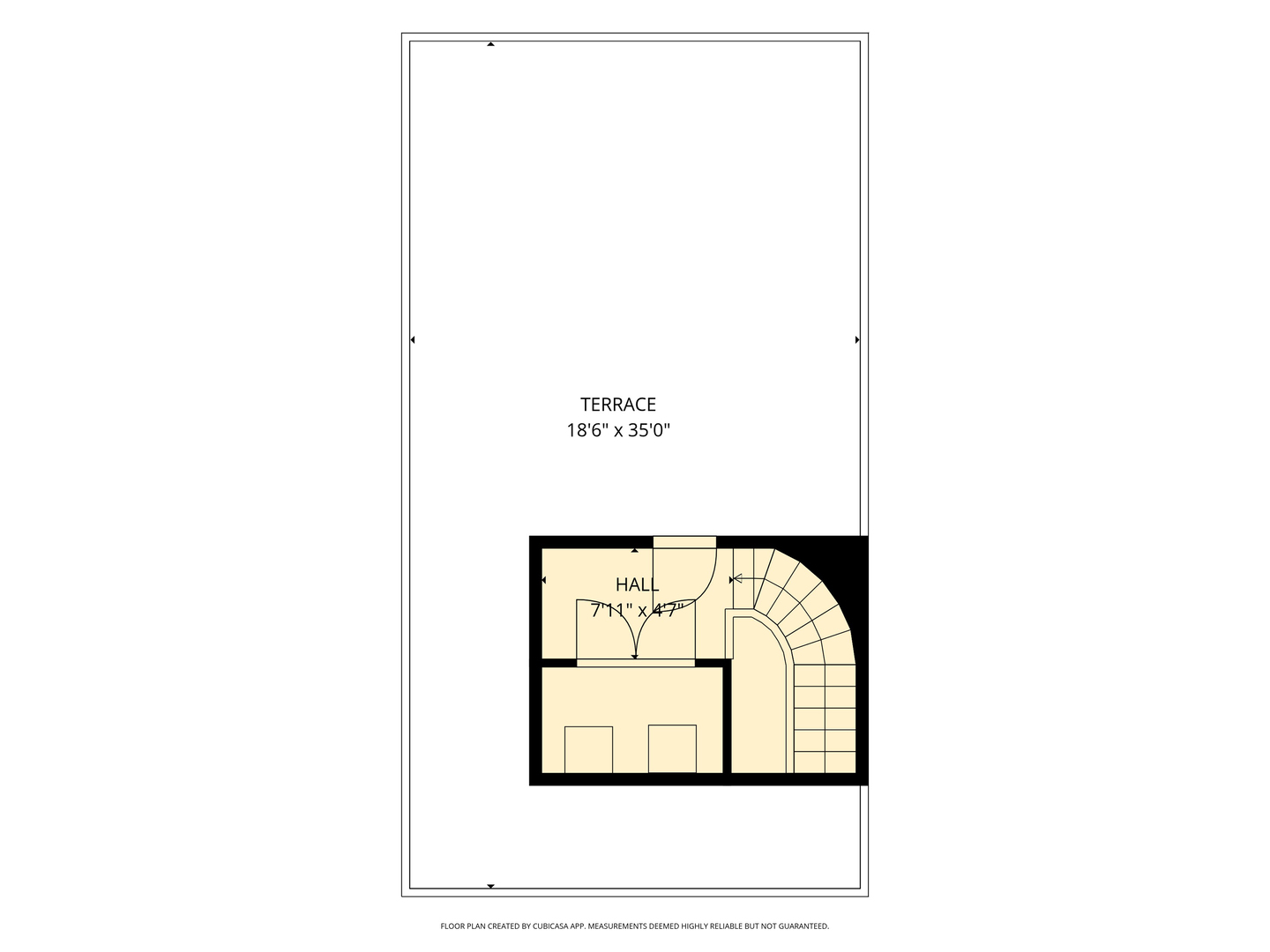 12716461 Property Photo 54